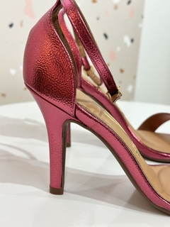 Vizzano #6249.752