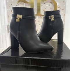 Vizzano #3105.101.23572 - comprar online
