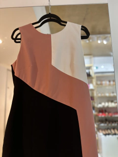 Vestido White house - comprar online