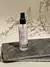 Body splash - comprar online