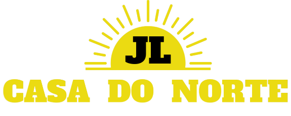 JL Casa Do Norte