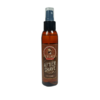 Spray After Shave Yilho x120 ML