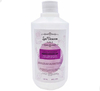 Removedor UV 500 ML Las varano