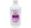 Removedor UV 500 ML Las varano
