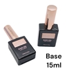 Base coat 15 ml Navi