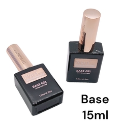 Base coat 15 ml Navi