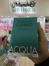 Perfume Acqua Di Colbert 100ml