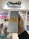 Perfume Paulvic Gold Lady 55ml