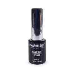 Base coaat Aprobado 15 ml Charmlimit