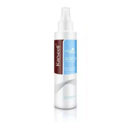PROTECTOR TERMICO KARSEELL NO ORIGINAL
