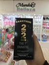 Perfume 212 VIP Men Fanatique 115ml