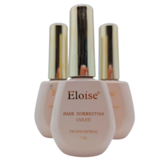 Base Correctiva 15 ML Eloise