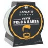 Cera Capilatis Pelo & Barba Men 55g