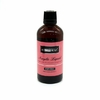 Monomero Liquido Acrílico De Bajo Olor 100ml Cherimoya