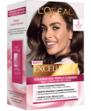 Kit de coloracion sin amoniaco Loreal Paris