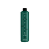 Shampoo Cabellos Grasos X 900ml Caviar Fidelite