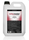 Shampoo extra axido color master 5L