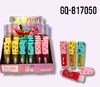 LIP OIL FRUTAS MINI TANGO