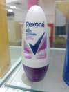 Desodorante Rexona Roll on Active Emotion 48h