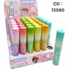 Lip gloss sheglam fashion