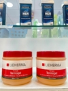 Gel corporal con metisilanol- Formula Termogel- Lidherma