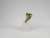 ANILLO MAREA en internet