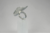 ANILLO FLOR - tienda online