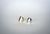 ANILLO ALVA - comprar online