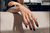 ANILLO ALVA en internet