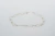 MIXED NECKLACE on internet