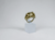 ANILLO MAREA - tienda online