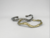 BRAZALETE FLOR - comprar online