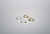 CUFF METEORO - comprar online