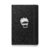 Sketchbook JournalBook® - Jujutsu Kaisen