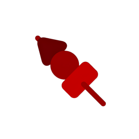 Animelia