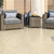 Piso Orin Plus Mre Fioranno 62x62cm - comprar online