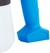 Gamma Pistola De Pintura Elétrica 350W E 100V Azul - comprar online