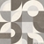 Porcelanato Cristofoletti 76x76 Ref 76024 Chroma Elements Cxa 1,73 - comprar online
