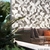 Porcelanato Cristofoletti 76x76 Ref 76024 Chroma Elements Cxa 1,73