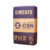 cimento csn