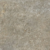 Porcelanato Rock Dark Cinza Retificado Externo 76x76 Dora - comprar online