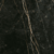 Piso Semigres Saturno PPI70910 73X73 Polido - Incefra