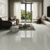 Piso Supremegres Algarve 75x75cm