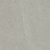 Piso Supremegres Algarve 75x75cm - comprar online
