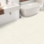 Piso Cerâmico Acetinado Bremem 75x75cm Retificado Branco Fioranno