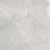 Gres 59,5x59,5 (cm) Mediterrâneo Retif. Unique Ceral