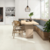 Piso Lisse White