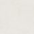 Porcelanato Acetinato CITY SAND 76x76 - comprar online