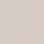 Porcelanato Realce Ivory 61x61 61045 Cristofoletti - comprar online