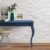 Revestimento de Parede Savane Elegance Soft Brilhante